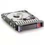 Kõvaketas HPE 300GB 3,5-tolline SAS 15000 p/min 737390-B21