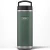 THERMOS 710 ml mobiilne termostops - roheline