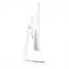 Monitor Arozzi Nova 24 tolli 23,8 tolli Full HD LED 1920 x 1080
