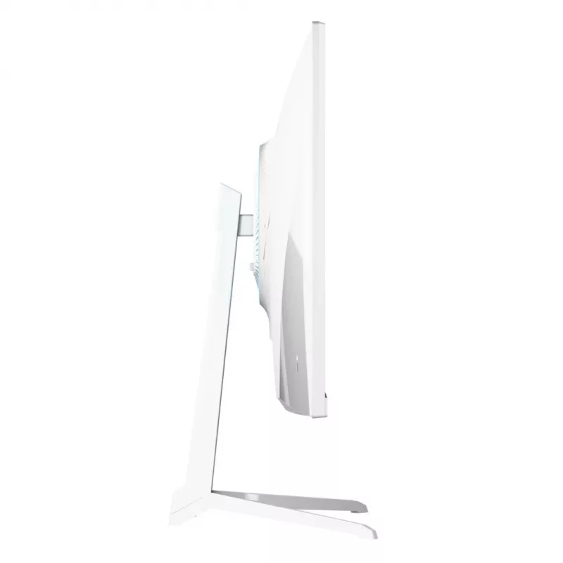Monitor Arozzi Nova 24 tolli 23,8 tolli Full HD LED 1920 x 1080