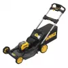 DeWALT DCMWP500N-XJ muruniiduk