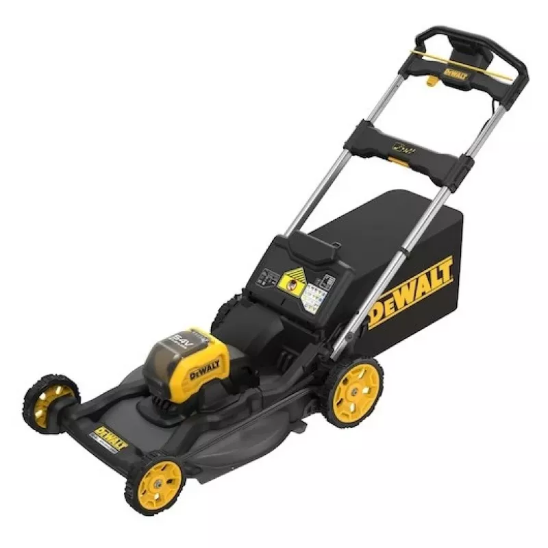 DeWALT DCMWP500N-XJ muruniiduk