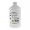 XSPC Pure Coolant jahutusvedelik, 1 l, läbipaistev
