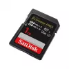 SanDisk Extreme Pro - Flash-mälukaart - 1TB - Videoklass V60 / UHS-II U3 / Class10 - SDXC UHS-II (SDSDXEP-1T00-GN4IN)