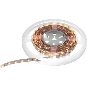 LED-riba EUROLITE 50530115 5 m, reguleeritav 2700K–5700K, pikkus 5m