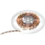 LED-riba EUROLITE 50530115 5 m, reguleeritav 2700K–5700K, pikkus 5m