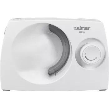 Sügavkülmik ZELMER ZFS1016 70505767P A+ energiaklass, 100 L maht