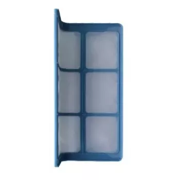Filtering Net Mamibot PETVAC280 — asendusfilter Mamibot PETVAC280 vaakumtarvikule