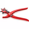 Knipex KP-9070220