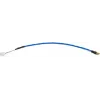 Flashforge Creator 4 Nozzle Temperature Sensor 3D Accessory (30001003001)