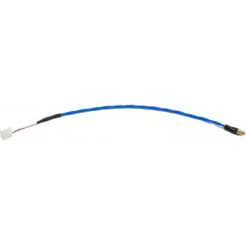 Flashforge Creator 4 Nozzle Temperature Sensor 3D Accessory (30001003001)