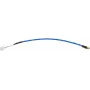 Flashforge Creator 4 Nozzle Temperature Sensor 3D Accessory (30001003001)