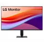 LG 27U41YA-B arvutimonitor 68,6 cm (27) 1920 x 1080 pikslit Full HD LCD must