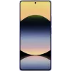Nutitelefon Xiaomi Redmi Note 14S 6.67 tolli 256GB Lilla