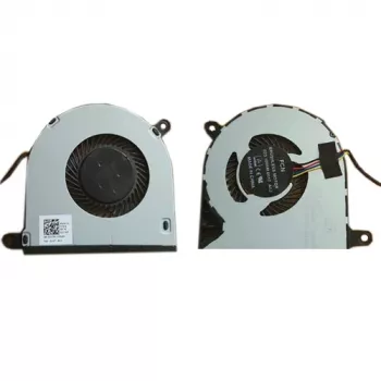 Dell NC030483