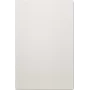 Infrapuna kütteseade Bosch HI4000P 7 M metall 700W LBT 1192×592×33 seina- ja laekinnituseks