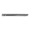 DELL LATITUDE 7430 i7-1270p 32GB 512GB SSD 14 FHD Win11pro KASUTATUD Kasutatud