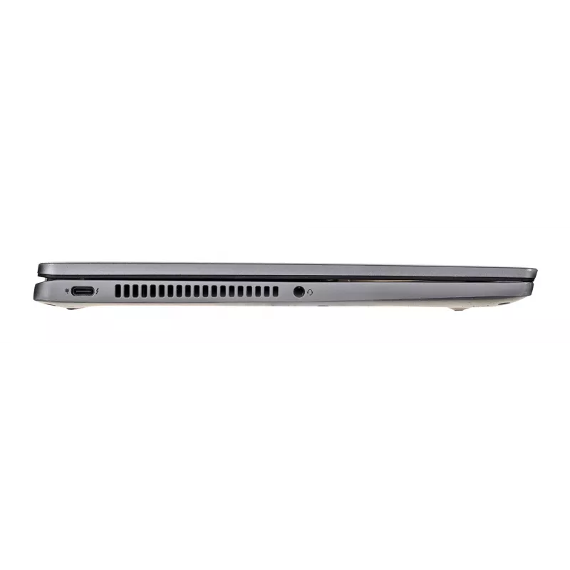 DELL LATITUDE 7430 i7-1270p 32GB 512GB SSD 14 FHD Win11pro KASUTATUD Kasutatud