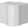 Välisnurk BR651003H9016 68x100mm OT 80mm hf v-w. (BR651003H9016)