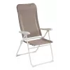 Matkatool Outwell Cromer Toffee Tint — 2 jalga, 120 kg kandevõime, 730×610 mm, 5 kg