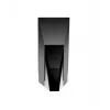 Edifier | M1360 | 8,5W RMS (2Wx2+4,5W) W | Black | 85 dB | 8.5 W | 2.1 Sound system