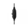 Peakomplekt Sandberg MiniJack Office Headset Saver