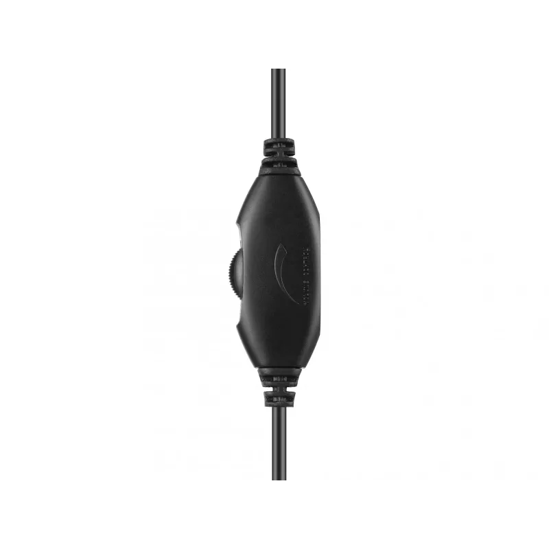 Peakomplekt Sandberg MiniJack Office Headset Saver