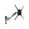 Interaktiivne käsi Ergotron VHD 152,4 cm (60 tolli)