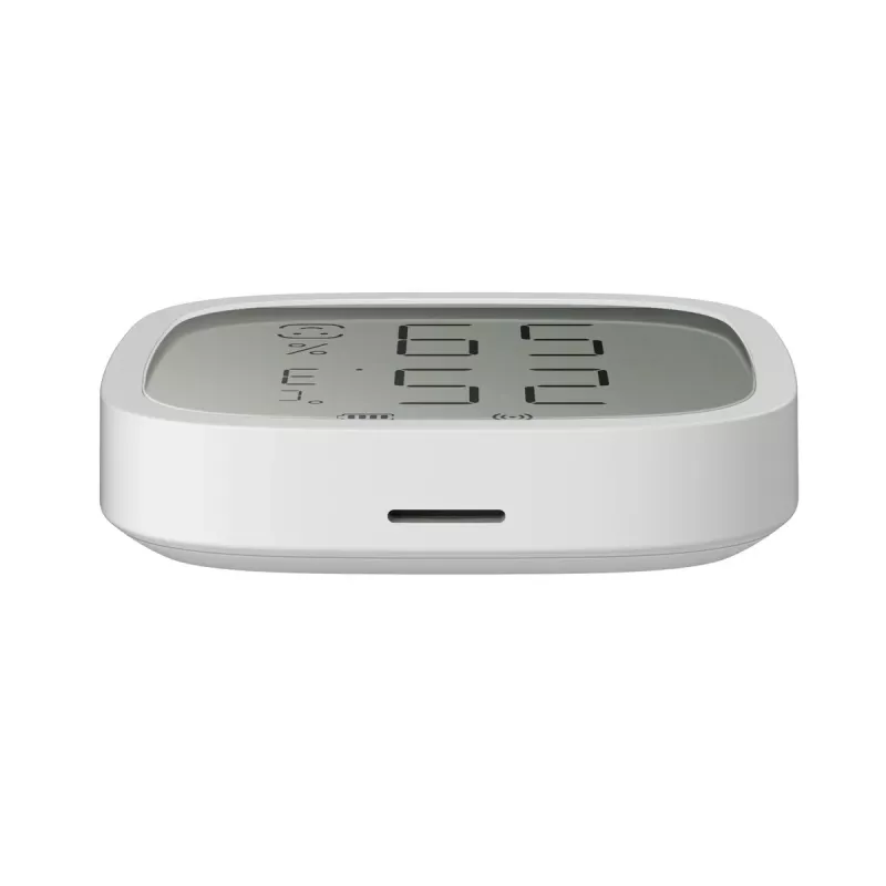 Temperatuuri- ja niiskusandur Extralink EX.34873 Wi‑Fi-ühendusega