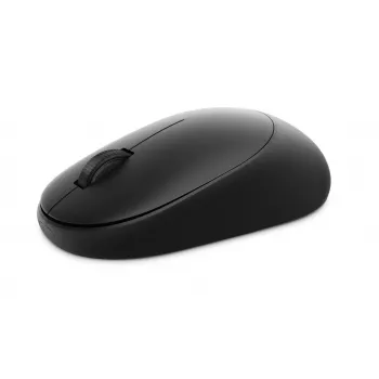 DELL Pro 5 MS526 hiir kontor Mõlemakäeline RF-juhtmevaba optiline 6000 DPI