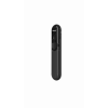 Lenovo 4XW1S62315 juhtmevaba esitluspult Bluetooth/RF must
