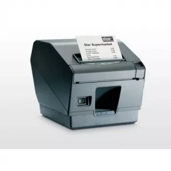 Star Micronics Europ 39442511 Printer Hall