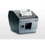 Star Micronics Europ 39442511 Printer Hall