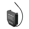 Set of 2 Shelly LoRa Add-on EU868 relays