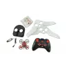 Quadcopter Amewi Air Genius All in 1 4 rootorit