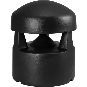Omnitronic väliskõlar GSP-30 30W IP65 ilmastikukindel