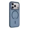 Belkin SheerForce Grip Series - tagakaas mobiiltelefonile
