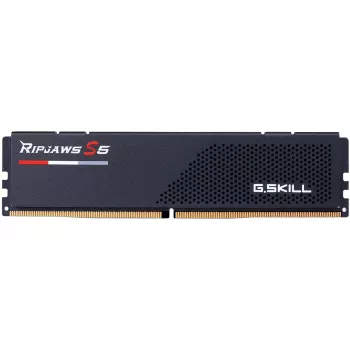 G.Skill Ripjaws S5 F5-5200J4040A24GX2-RS5K memory module 48 GB 2 x 24 GB DDR5 4800 MT/s 288-pin DIMM
