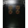 Eraldiseisev rack Extralink EX.11373 32U Must
