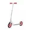 Tõukeratas Razor A5 Lux