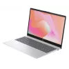 Sülearvuti HP Ultra 7 155H 15,6-tolline FHD IPS, 24 GB muutmälu, 512 GB SSD, ilma operatsioonisüsteemita