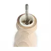 Soolaveski Peugeot Paris Nature Wood 180 mm