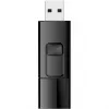 USB-mälupulk Silicon Power 32 GB USB Type-A 3.2 Gen 1 Blaze B05