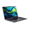 Sülearvuti Aspire Go 15 AG15-51P-78K5 i7-1355U 15.3 WUXGA 16GB 512GB OS puudub Hall