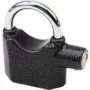 Olympia S 100 lauaseade must 30×95×95 mm, 427 g