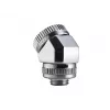 Adapterliitmik Phanteks PH-RA45_CR16