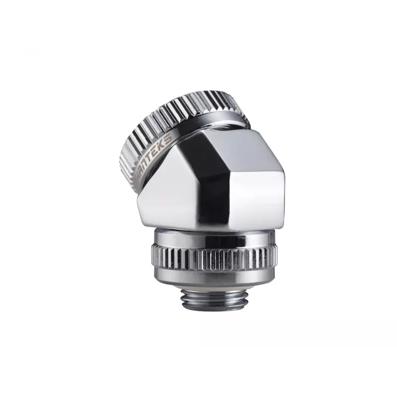Adapterliitmik Phanteks PH-RA45_CR16