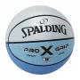 Korvpall Spalding Pro Gripxfade BLUE5