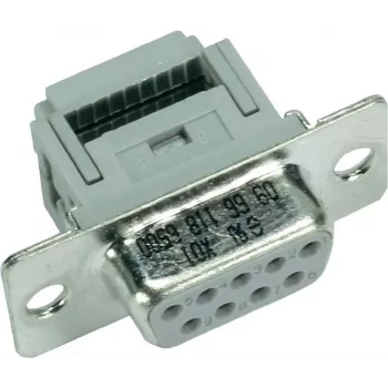 Harting 09 66 118 7500 hall