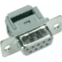 Harting 09 66 118 7500 hall